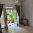4 Habitación Villa en venta en Duren Sawit, Jakarta, Duren Sawit