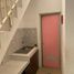 4 Habitación Villa en venta en Duren Sawit, Jakarta, Duren Sawit