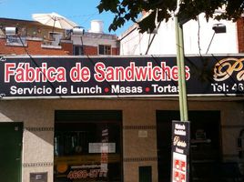2 Schlafzimmer Wohnung zu verkaufen in La Matanza, Buenos Aires, La Matanza