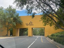  Grundstück zu verkaufen in Isidro Fabela, Mexico, Isidro Fabela