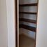 Villa 3 chambre à vendre à Leon, Guanajuato, Leon