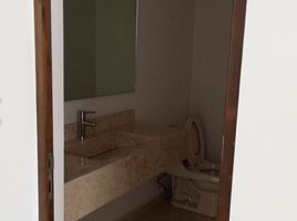 Villa 3 chambre à vendre à Leon, Guanajuato, Leon
