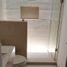 Villa 3 chambre à vendre à Leon, Guanajuato, Leon
