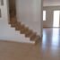 Villa 3 chambre à vendre à Leon, Guanajuato, Leon