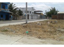  Grundstück zu verkaufen in Manta, Manabi, Manta, Manta, Manabi