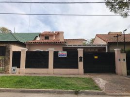 3 Bedroom House for sale in Moron, Buenos Aires, Moron