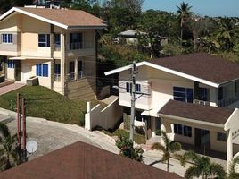 5 Bedroom House for sale in Talisay City, Cebu, Talisay City