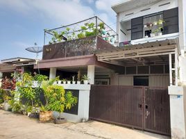 5 Bedroom House for sale in Subang, West Jawa, Pamanukan, Subang