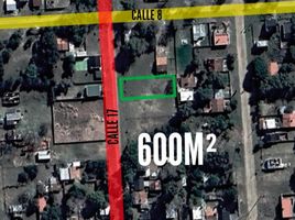  Grundstück zu verkaufen in La Costa, Buenos Aires, La Costa
