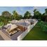 3 Habitación Casa en venta en Seyegan, Yogyakarta, Seyegan, Sleman, Yogyakarta