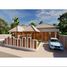 3 Habitación Casa en venta en Seyegan, Yogyakarta, Seyegan, Sleman, Yogyakarta