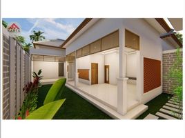 3 Habitación Casa en venta en Seyegan, Yogyakarta, Seyegan, Sleman, Yogyakarta