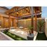 3 Habitación Casa en venta en Seyegan, Yogyakarta, Seyegan, Sleman, Yogyakarta