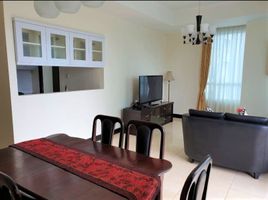 3 Bedroom Condo for rent in Indonesia, Kebayoran Baru, Jakarta Selatan, Jakarta, Indonesia