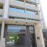 33 m² Office for sale in La Matanza, Buenos Aires, La Matanza
