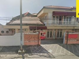 2 Bedroom House for sale in Dukuhpakis, Surabaya, Dukuhpakis