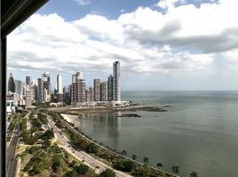 在巴拿马出售的 公寓, San Francisco, Panama City, Panama, 巴拿马