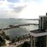 在巴拿马出售的 公寓, San Francisco, Panama City, Panama, 巴拿马