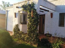 2 Schlafzimmer Haus zu verkaufen in San Lorenzo, Santa Fe, San Lorenzo