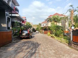  Land for sale in Ngemplak, Sleman, Ngemplak