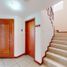 Maison 4 chambre à vendre à Chihuahua, Chihuahua, Chihuahua, Chihuahua