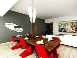 3 Schlafzimmer Appartement zu verkaufen in Naucalpan De Juarez, Mexico, Naucalpan De Juarez, Mexico