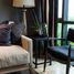 3 Schlafzimmer Appartement zu verkaufen in Naucalpan De Juarez, Mexico, Naucalpan De Juarez, Mexico