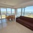 1 Bedroom Condo for sale in General Pueyrredon, Buenos Aires, General Pueyrredon