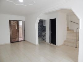 3 Habitación Villa en venta en La Casa del Joyero, Cartagena, Cartagena