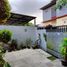 2 Kamar Vila for sale in Ngemplak, Sleman, Ngemplak