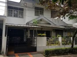 5 Bedroom House for sale in Pondok Aren, Tangerang, Pondok Aren