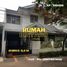 5 Bedroom House for sale in Pondok Aren, Tangerang, Pondok Aren