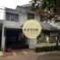 5 Bedroom House for sale in Pondok Aren, Tangerang, Pondok Aren