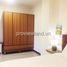 1 Bedroom Apartment for rent in Thao Dien, Ho Chi Minh City, Thao Dien