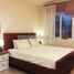 1 Bedroom Apartment for rent in Thao Dien, Ho Chi Minh City, Thao Dien