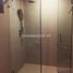 1 Bedroom Apartment for rent in Thao Dien, Ho Chi Minh City, Thao Dien