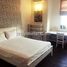 1 Bedroom Apartment for rent in Thao Dien, Ho Chi Minh City, Thao Dien