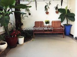 1 Bedroom Apartment for rent in Thao Dien, Ho Chi Minh City, Thao Dien
