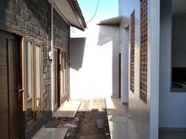 2 Bedroom House for sale in Prambanan, Klaten, Prambanan