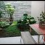 3 Habitación Casa en venta en Tenggilis Mejoyo, East Jawa, Tenggilis Mejoyo