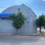  Haus zu vermieten in Ocoyucan, Puebla, Ocoyucan