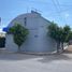  Haus zu vermieten in Ocoyucan, Puebla, Ocoyucan