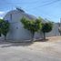  Haus zu vermieten in Ocoyucan, Puebla, Ocoyucan