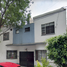 Villa 4 chambre à vendre à Miguel Hidalgo, Mexico City, Miguel Hidalgo