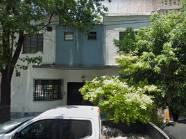 Villa 4 chambre à vendre à Miguel Hidalgo, Mexico City, Miguel Hidalgo