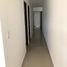 Condominium 2 chambre à vendre à Naucalpan De Juarez, Mexico, Naucalpan De Juarez