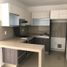 Condominium 2 chambre à vendre à Naucalpan De Juarez, Mexico, Naucalpan De Juarez