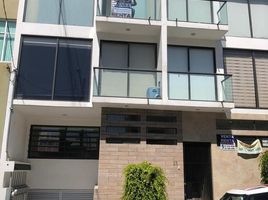 Condominium 2 chambre à vendre à Naucalpan De Juarez, Mexico, Naucalpan De Juarez