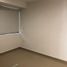 Condominium 2 chambre à vendre à Naucalpan De Juarez, Mexico, Naucalpan De Juarez
