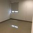 Condominium 2 chambre à vendre à Naucalpan De Juarez, Mexico, Naucalpan De Juarez